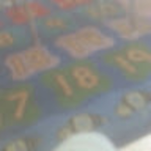 yo692thicc87